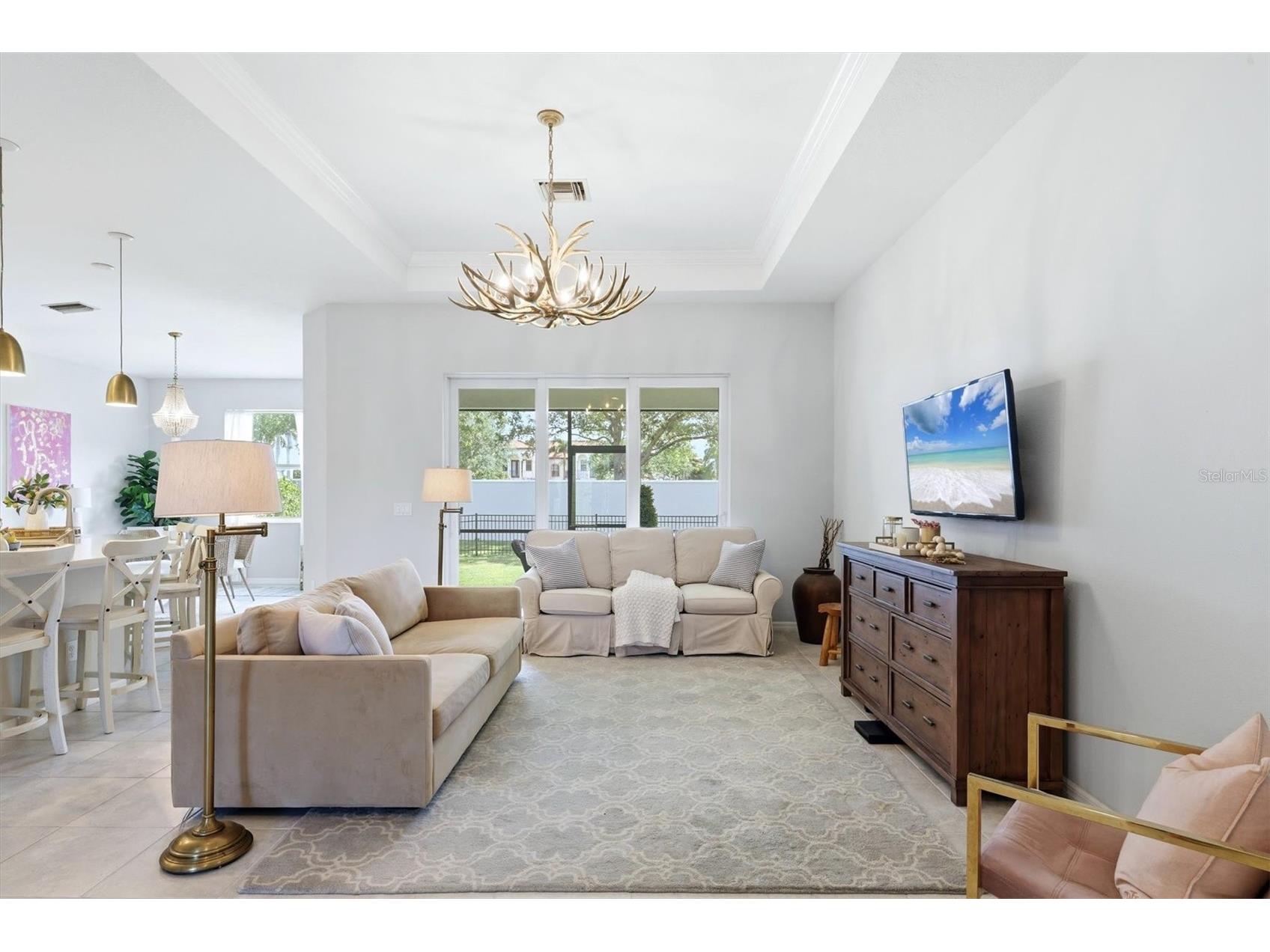5515 Title Row Drive Bradenton FL 34210 A4692119 image10