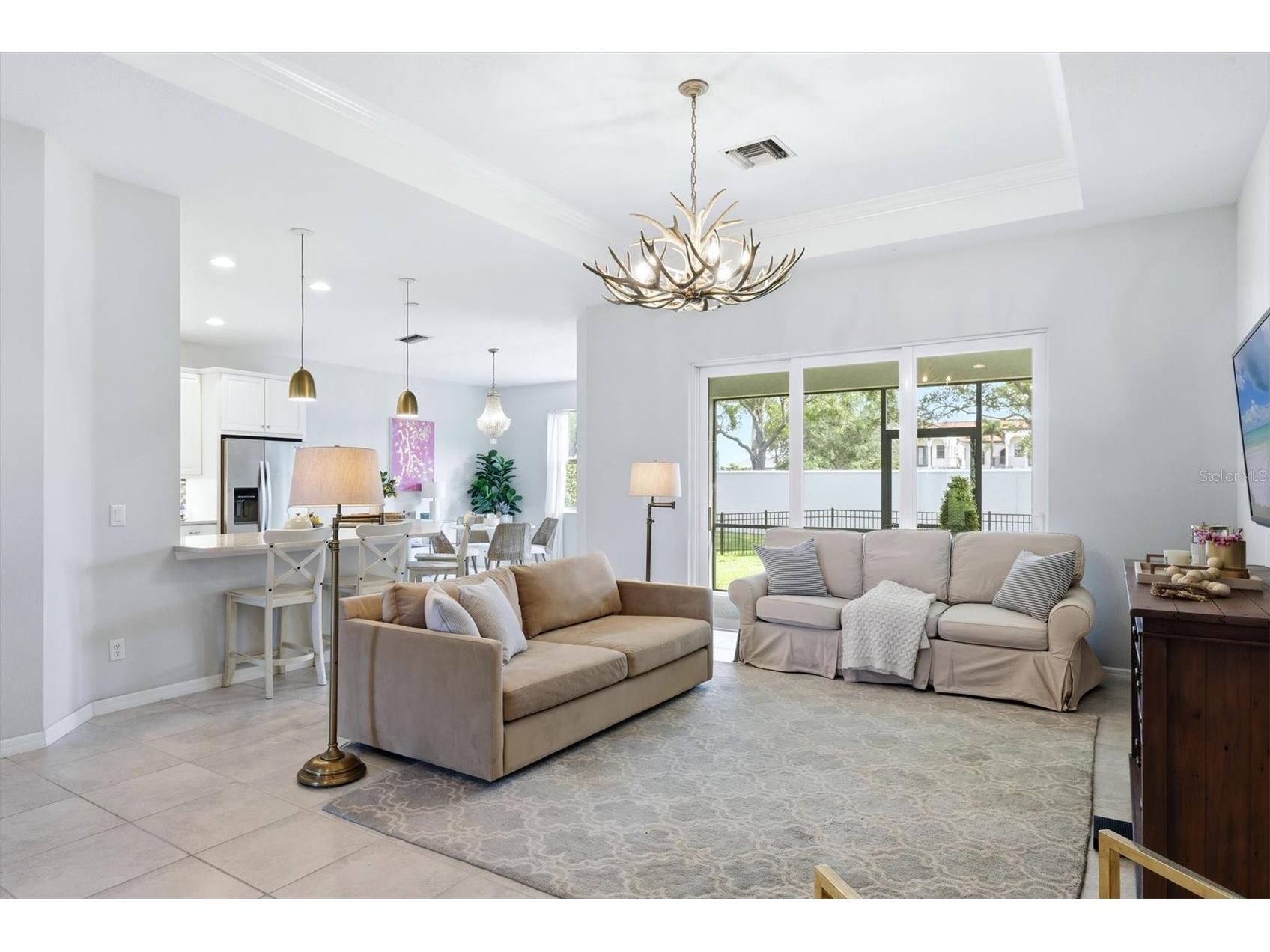 5515 Title Row Drive Bradenton FL 34210 A4692119 image11