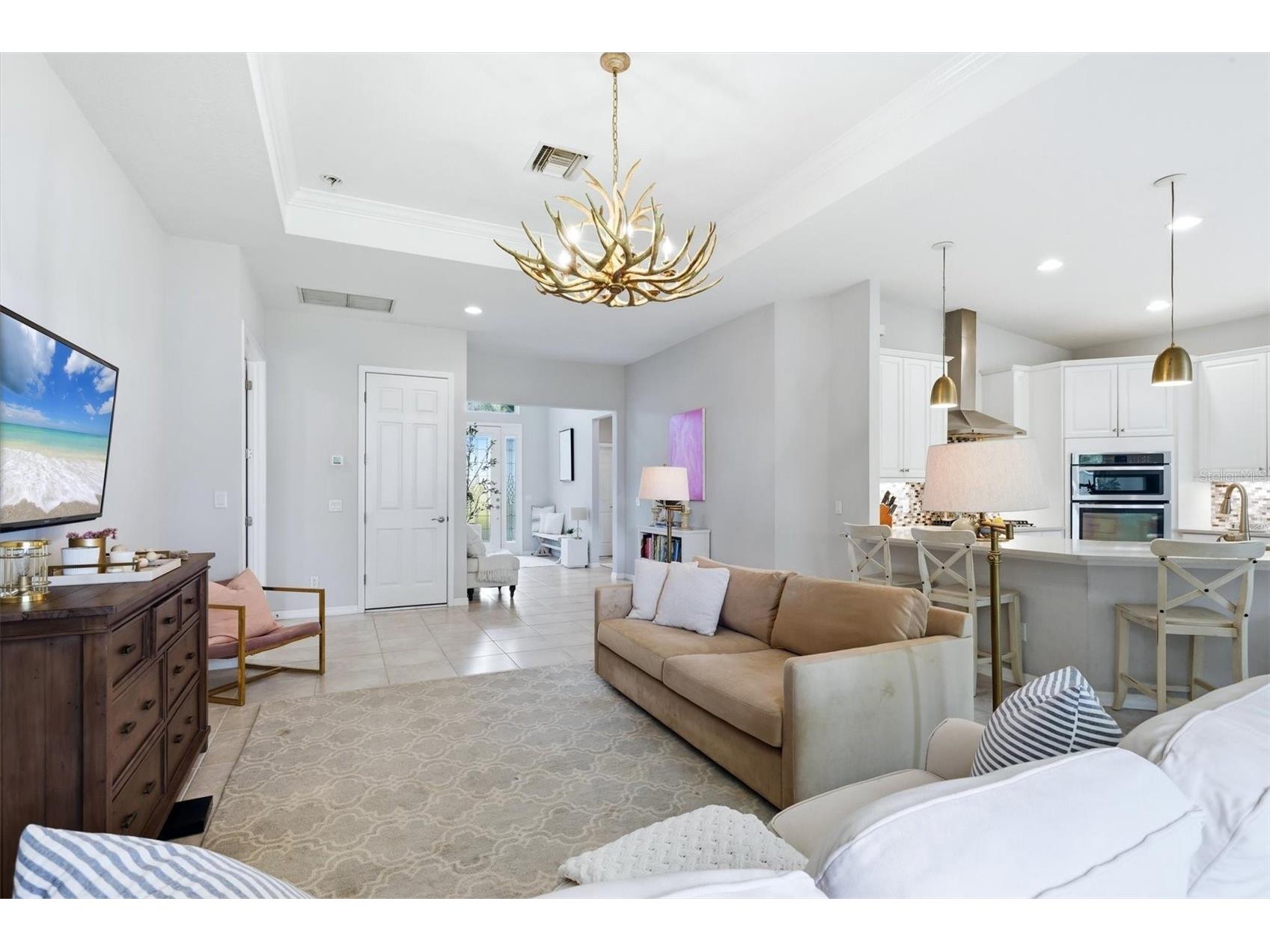 5515 Title Row Drive Bradenton FL 34210 A4692119 image12