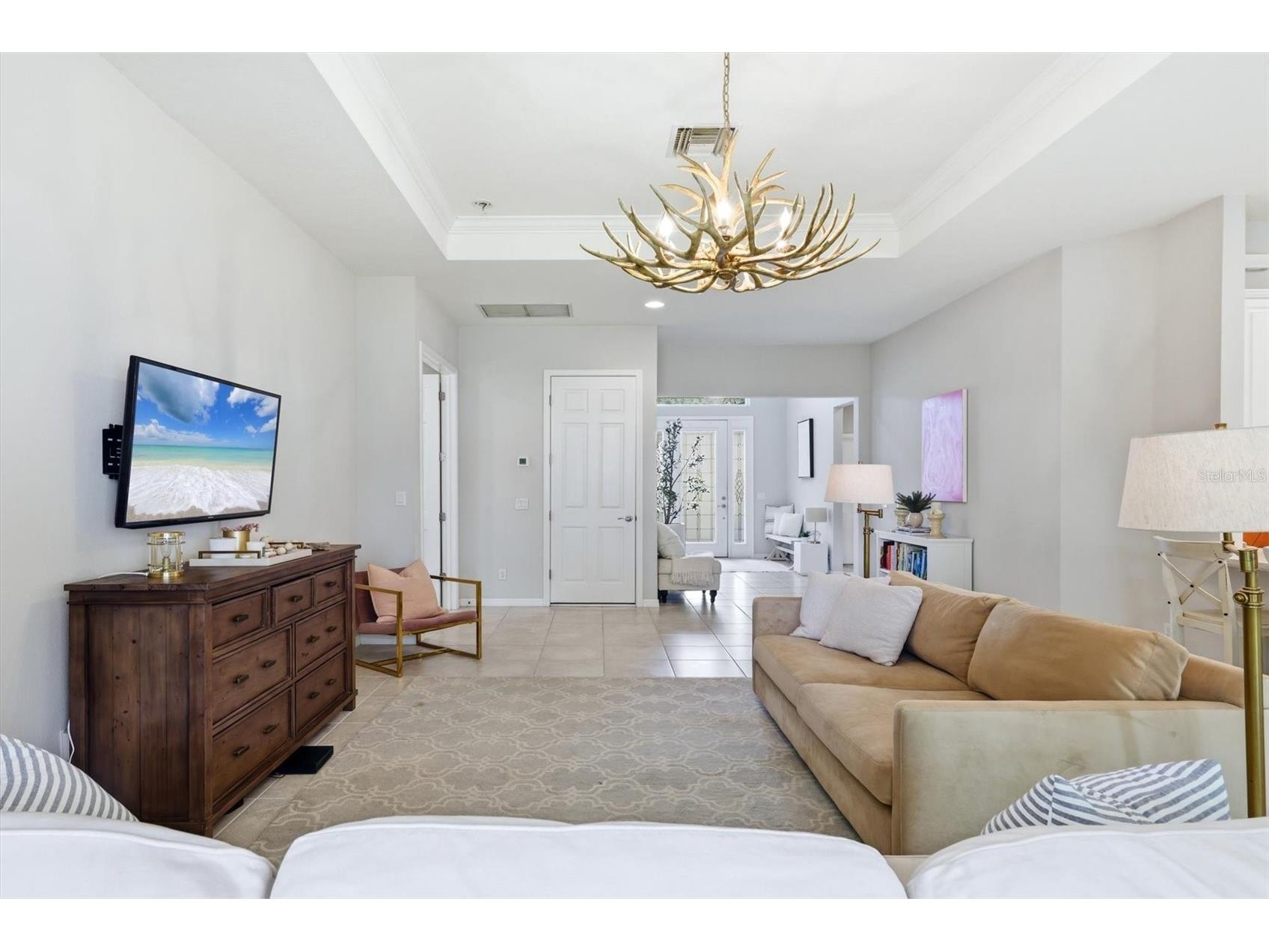 5515 Title Row Drive Bradenton FL 34210 A4692119 image13