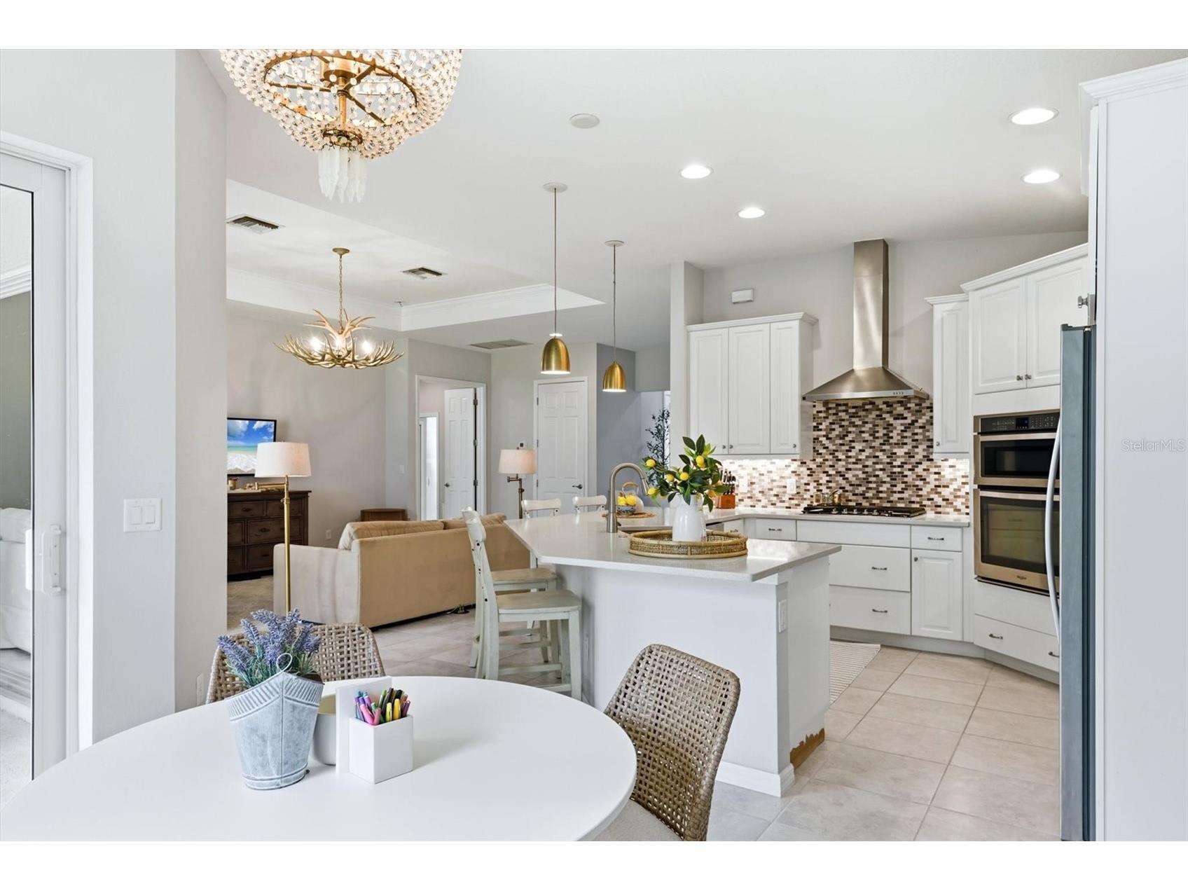 5515 Title Row Drive Bradenton FL 34210 A4692119 image15