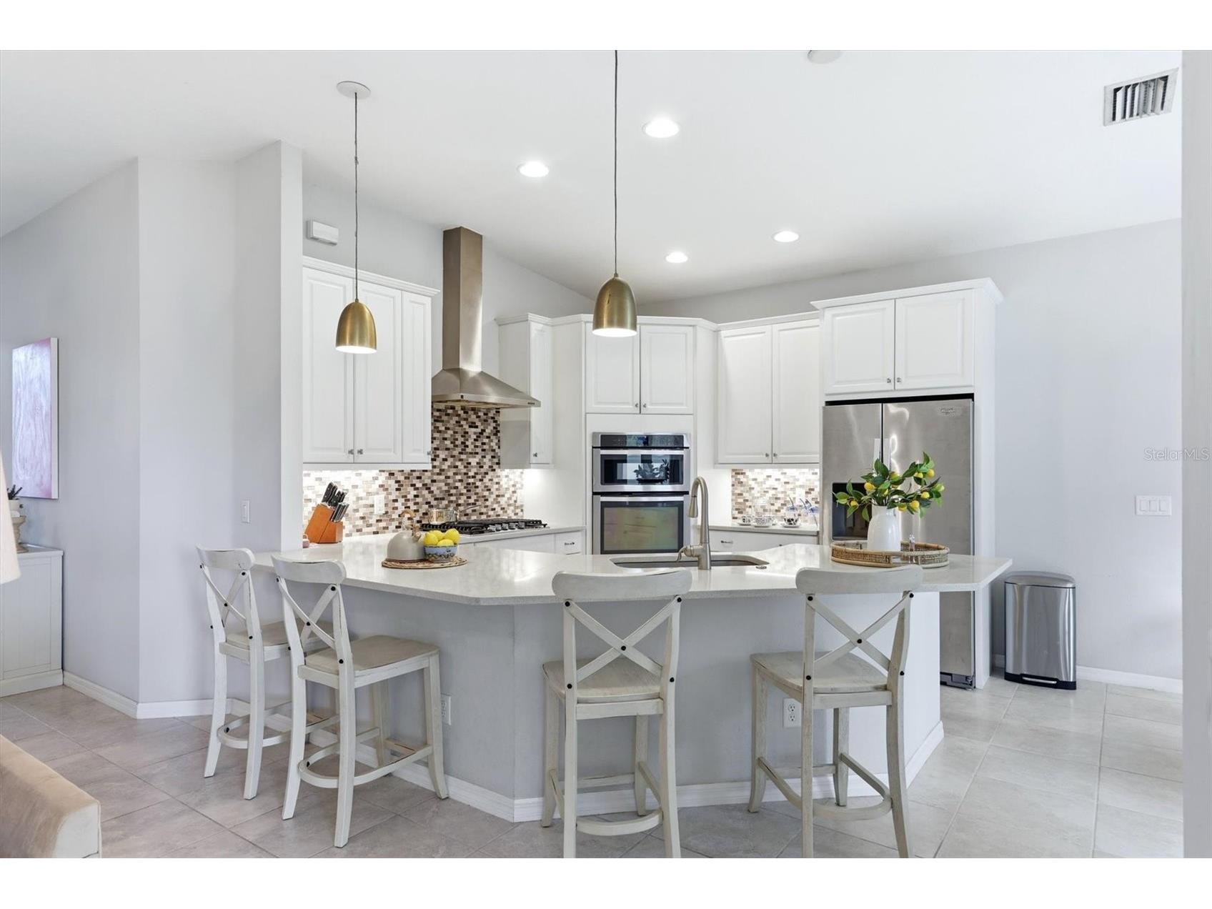 5515 Title Row Drive Bradenton FL 34210 A4692119 image17