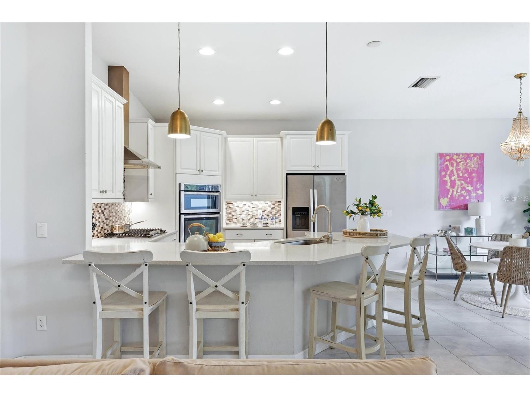 5515 Title Row Drive Bradenton FL 34210 A4692119 image18