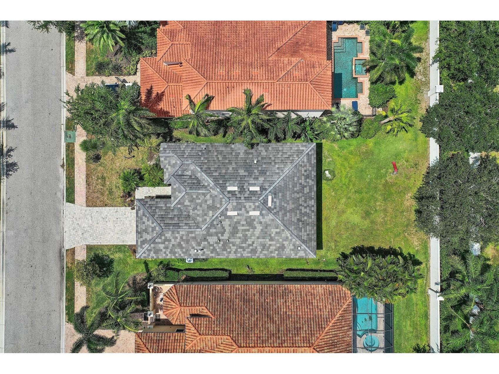 5515 Title Row Drive Bradenton FL 34210 A4692119 image2