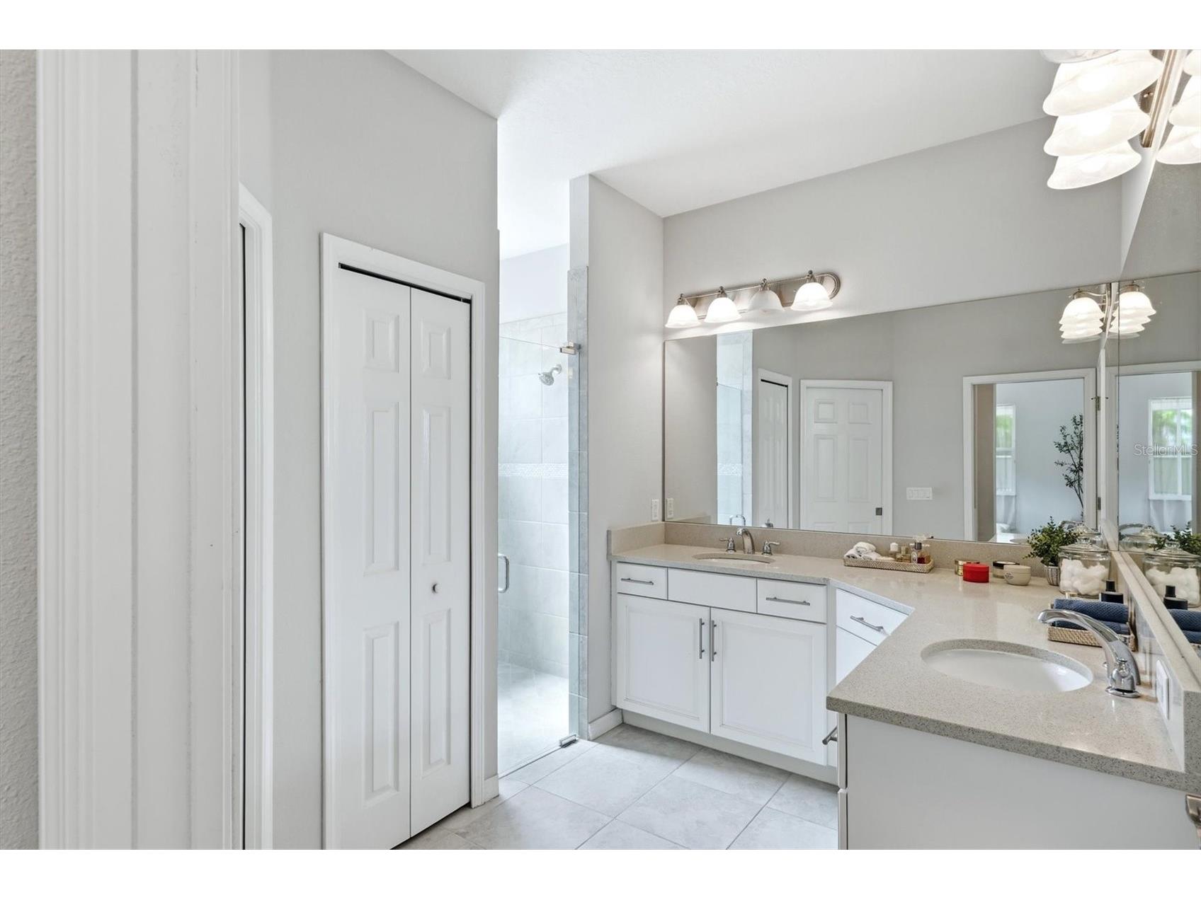 5515 Title Row Drive Bradenton FL 34210 A4692119 image22