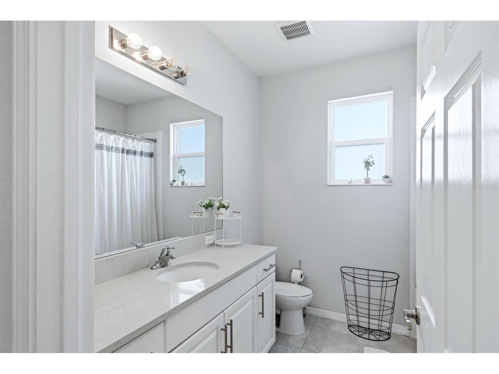 5515 Title Row Drive Bradenton FL 34210 A4692119 image24