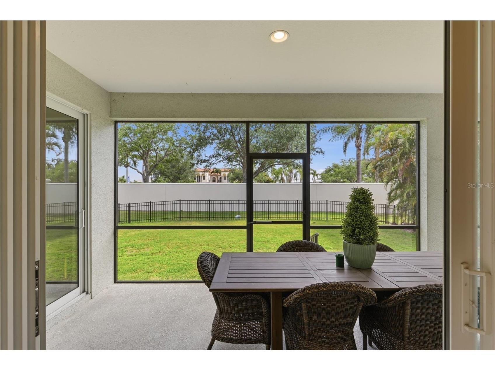 5515 Title Row Drive Bradenton FL 34210 A4692119 image29