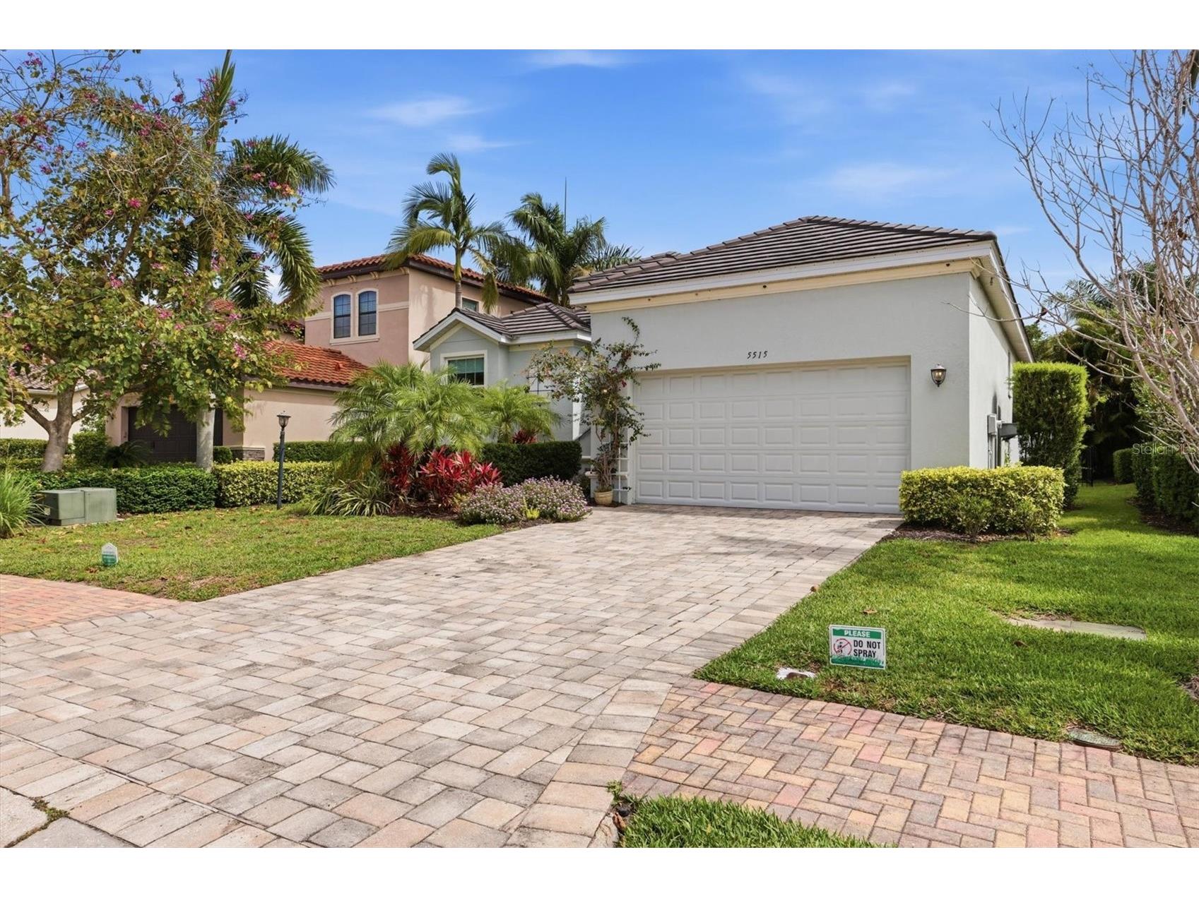 5515 Title Row Drive Bradenton FL 34210 A4692119 image3