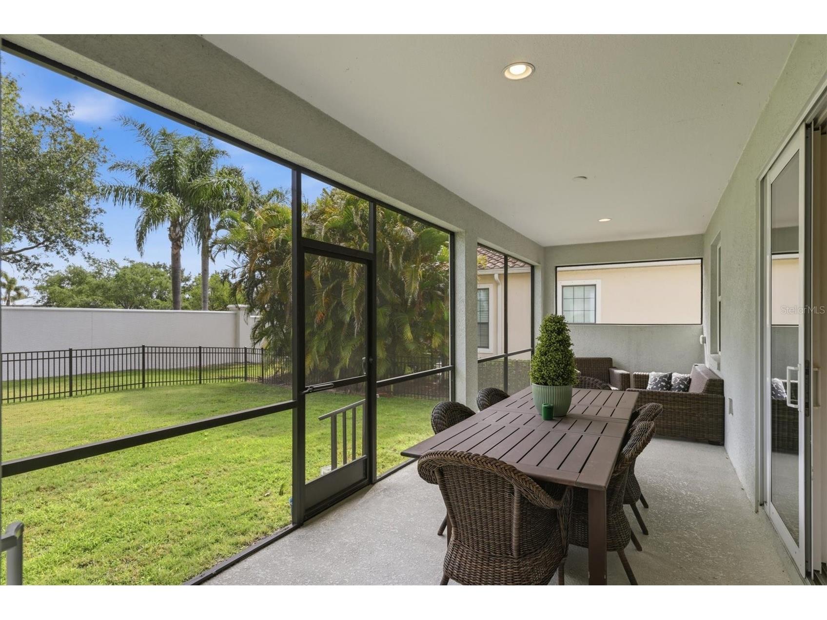 5515 Title Row Drive Bradenton FL 34210 A4692119 image30