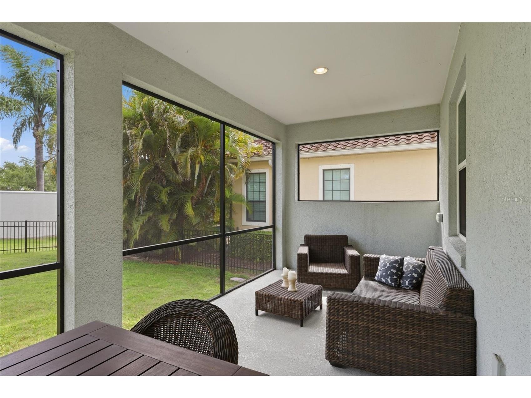 5515 Title Row Drive Bradenton FL 34210 A4692119 image31