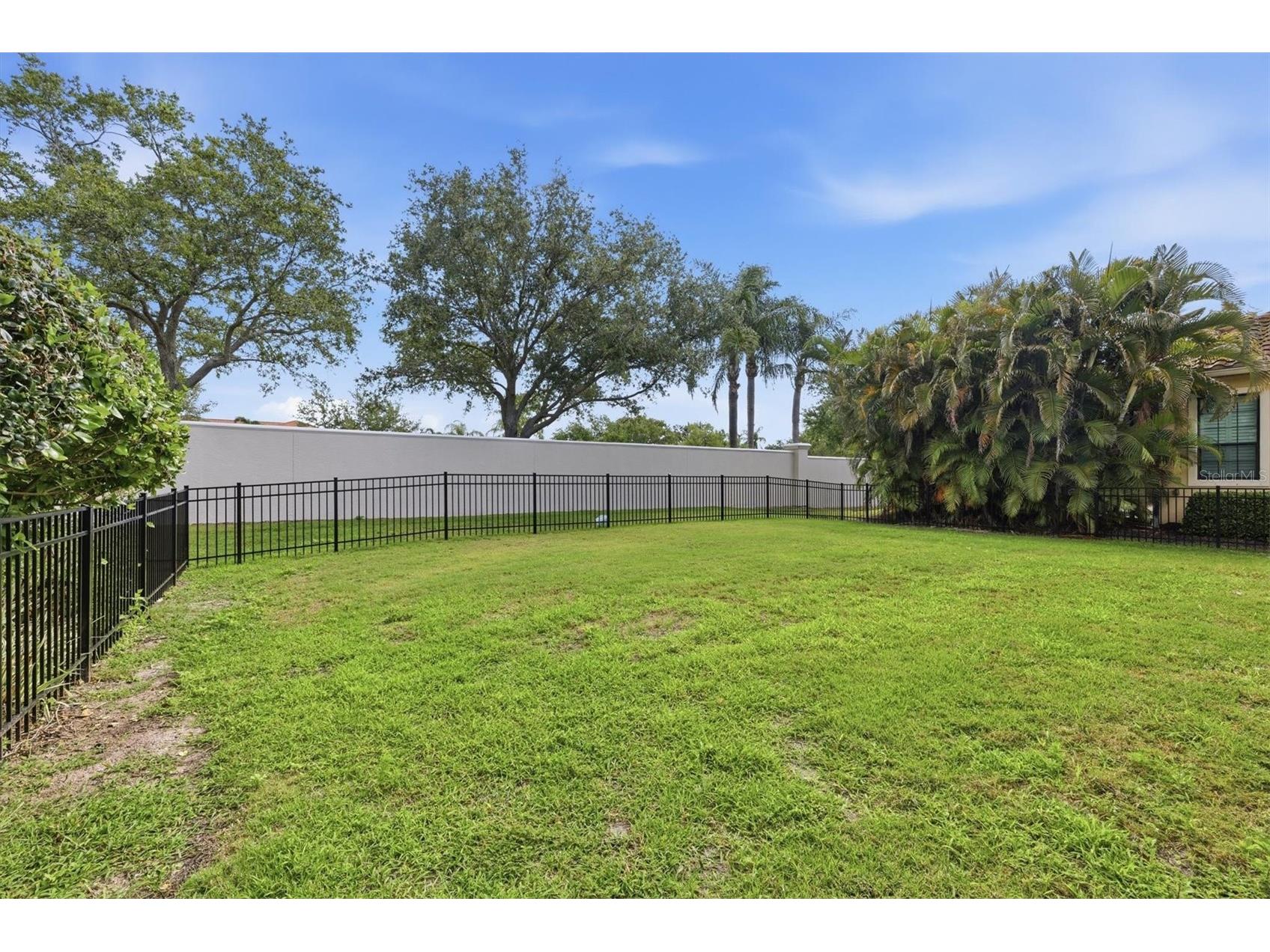 5515 Title Row Drive Bradenton FL 34210 A4692119 image32