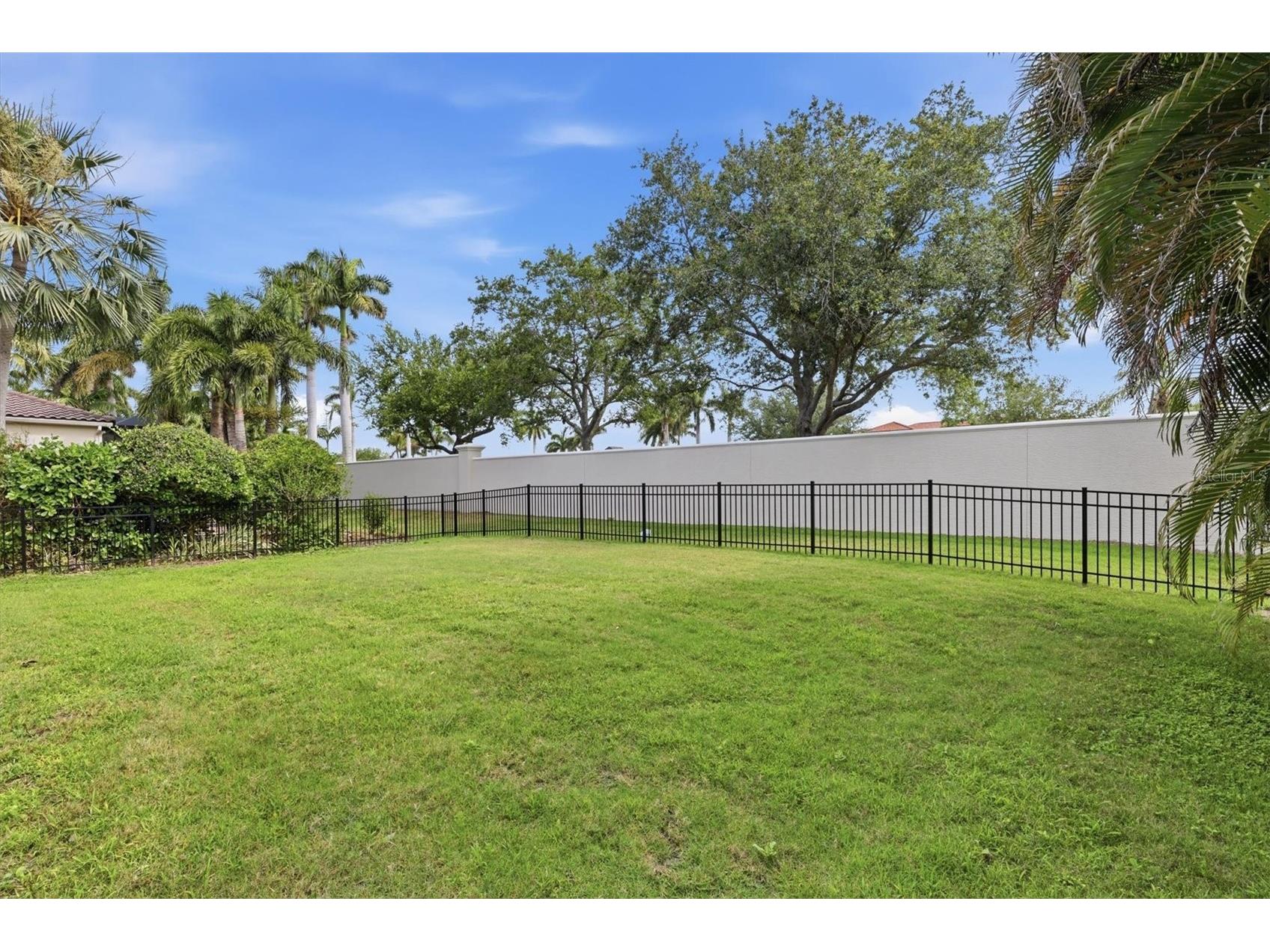 5515 Title Row Drive Bradenton FL 34210 A4692119 image33