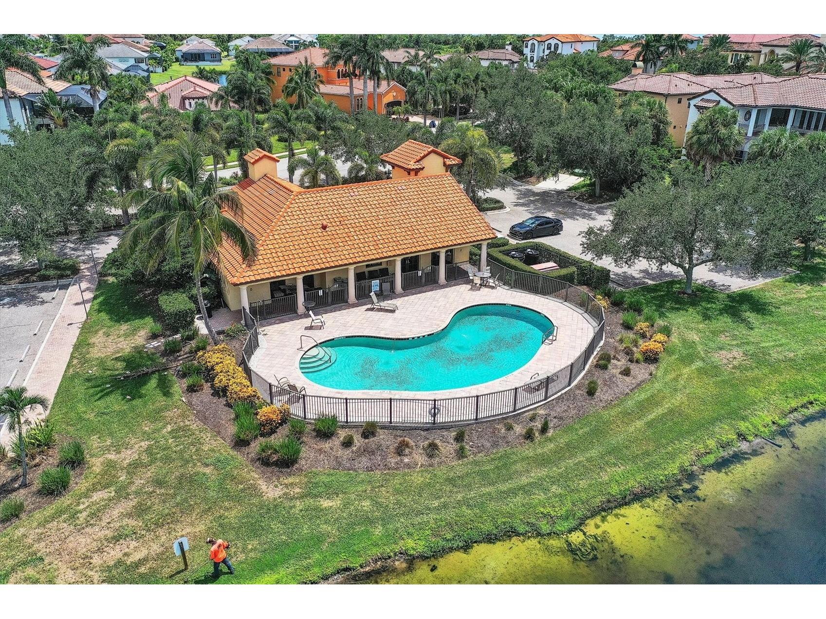 5515 Title Row Drive Bradenton FL 34210 A4692119 image34