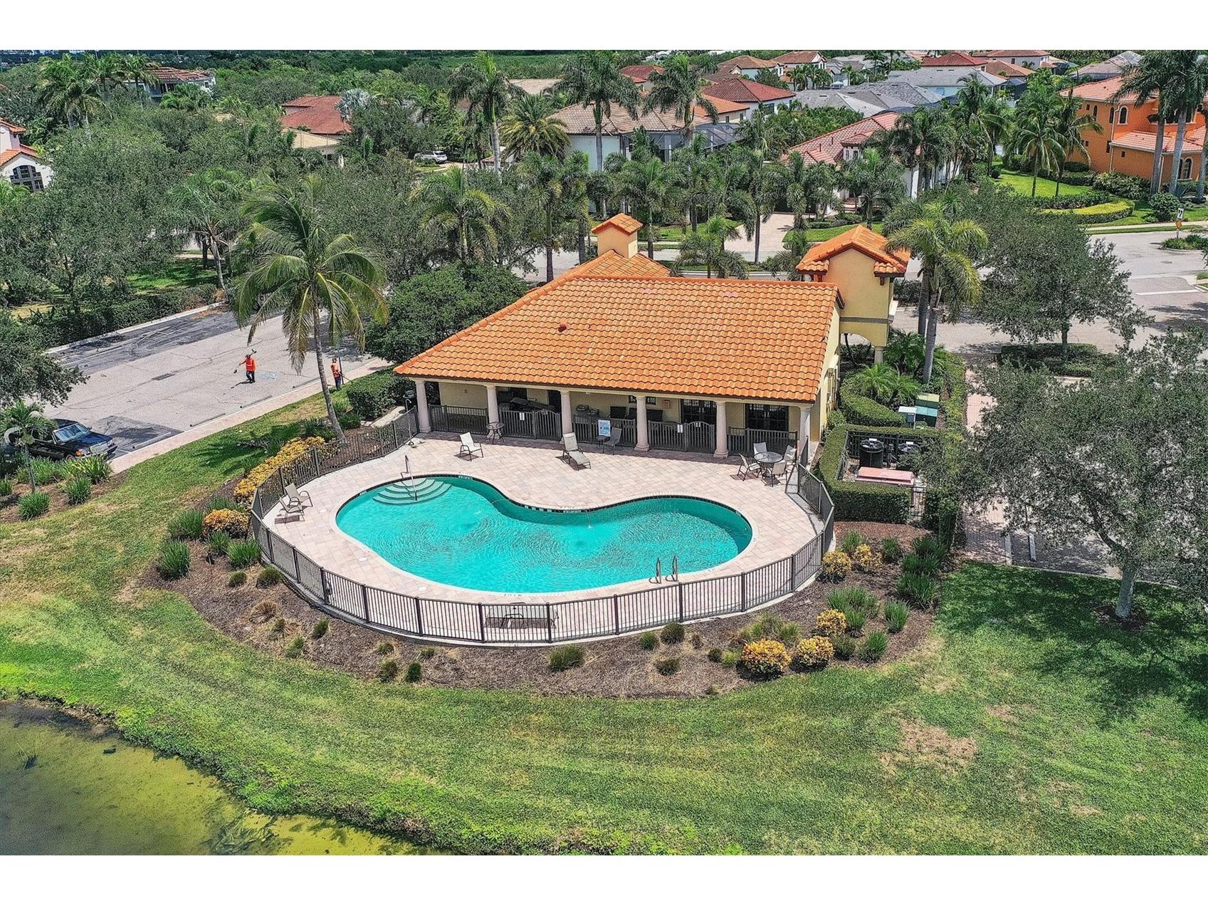 5515 Title Row Drive Bradenton FL 34210 A4692119 image35