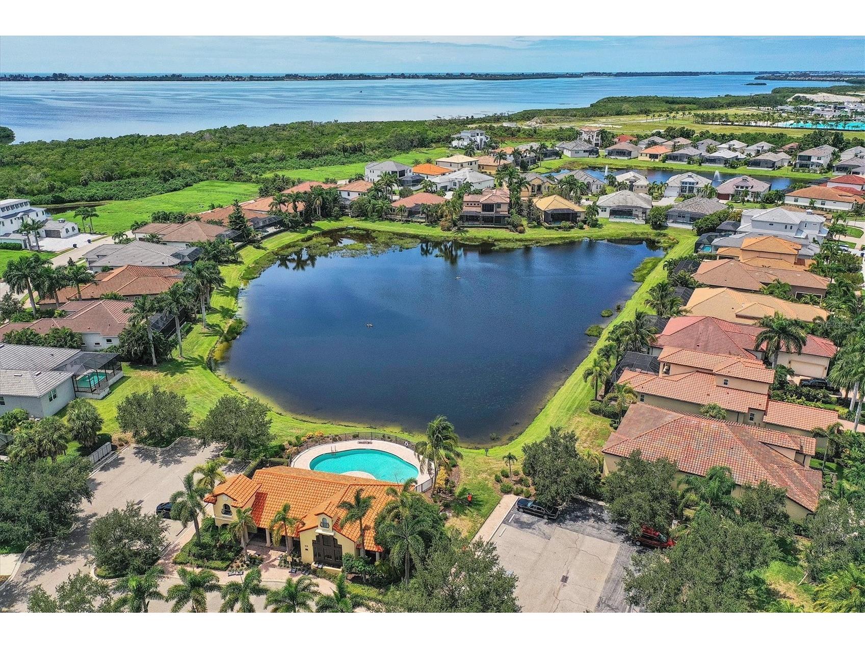 5515 Title Row Drive Bradenton FL 34210 A4692119 image36