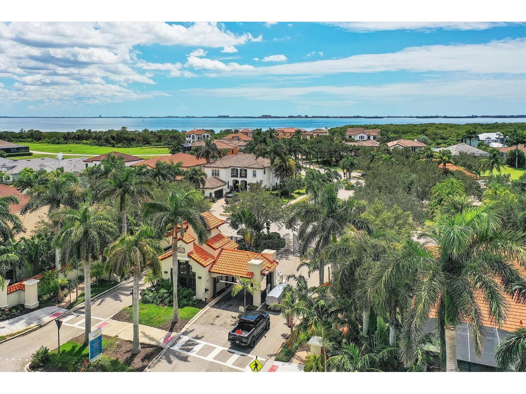 5515 Title Row Drive Bradenton FL 34210 A4692119 image37