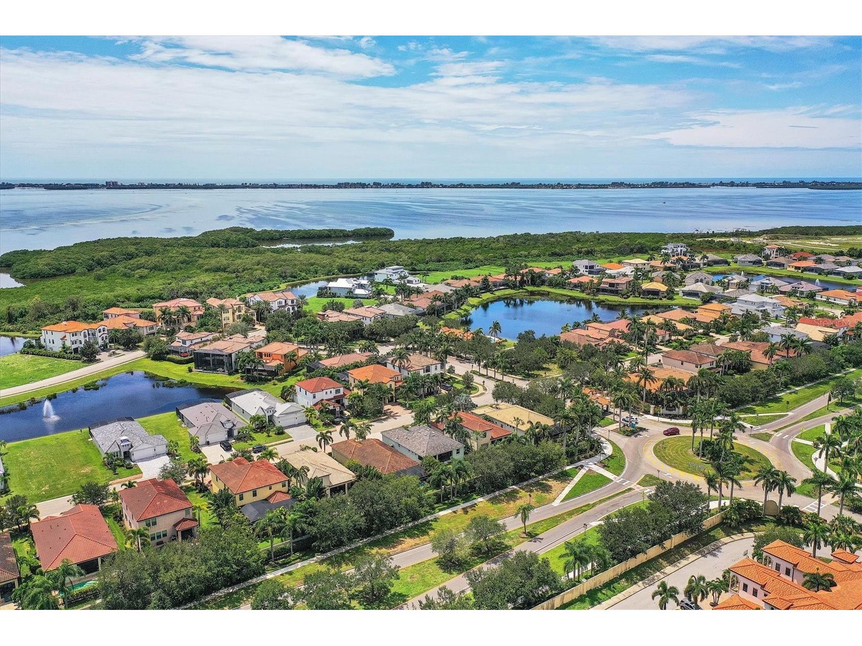 5515 Title Row Drive Bradenton FL 34210 A4692119 image38