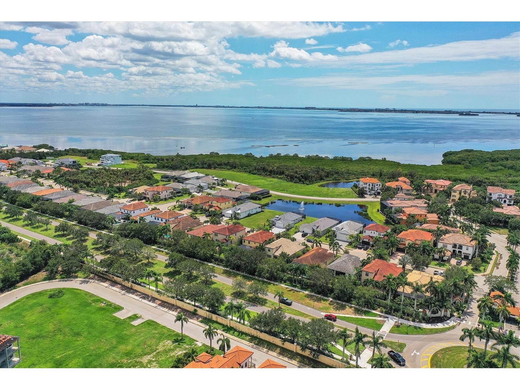 5515 Title Row Drive Bradenton FL 34210 A4692119 image39