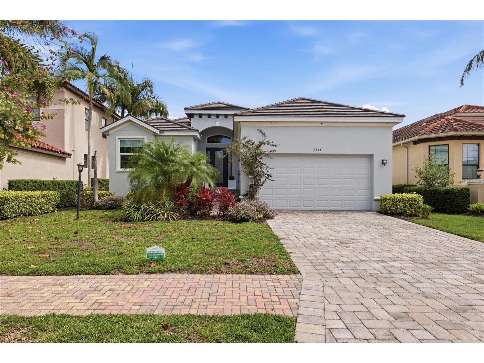 5515 Title Row Drive Bradenton FL 34210 A4692119 image4