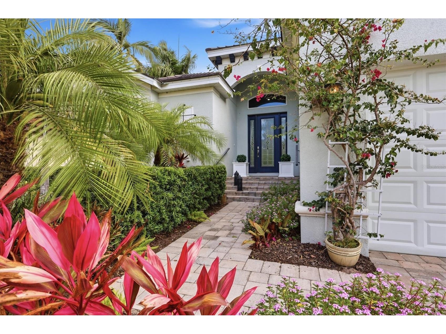 5515 Title Row Drive Bradenton FL 34210 A4692119 image5