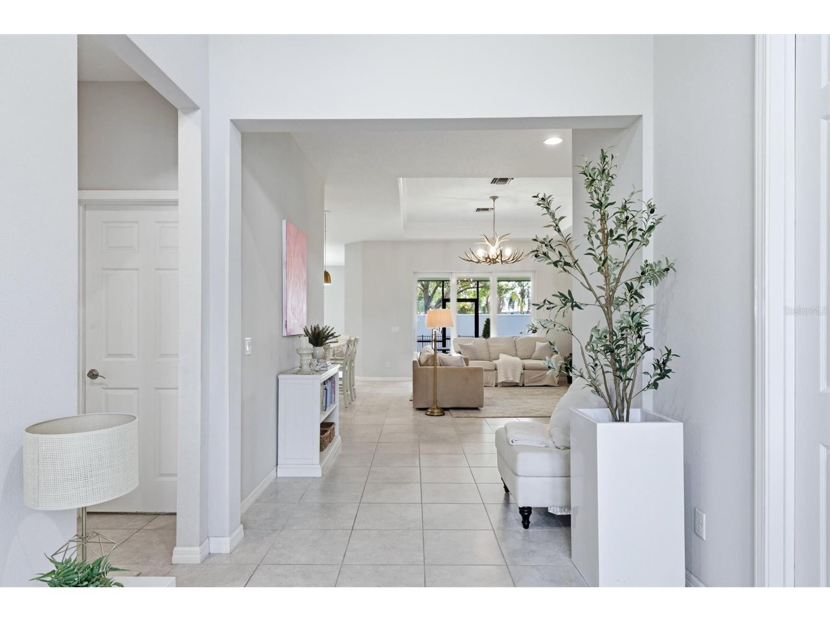 5515 Title Row Drive Bradenton FL 34210 A4692119 image7