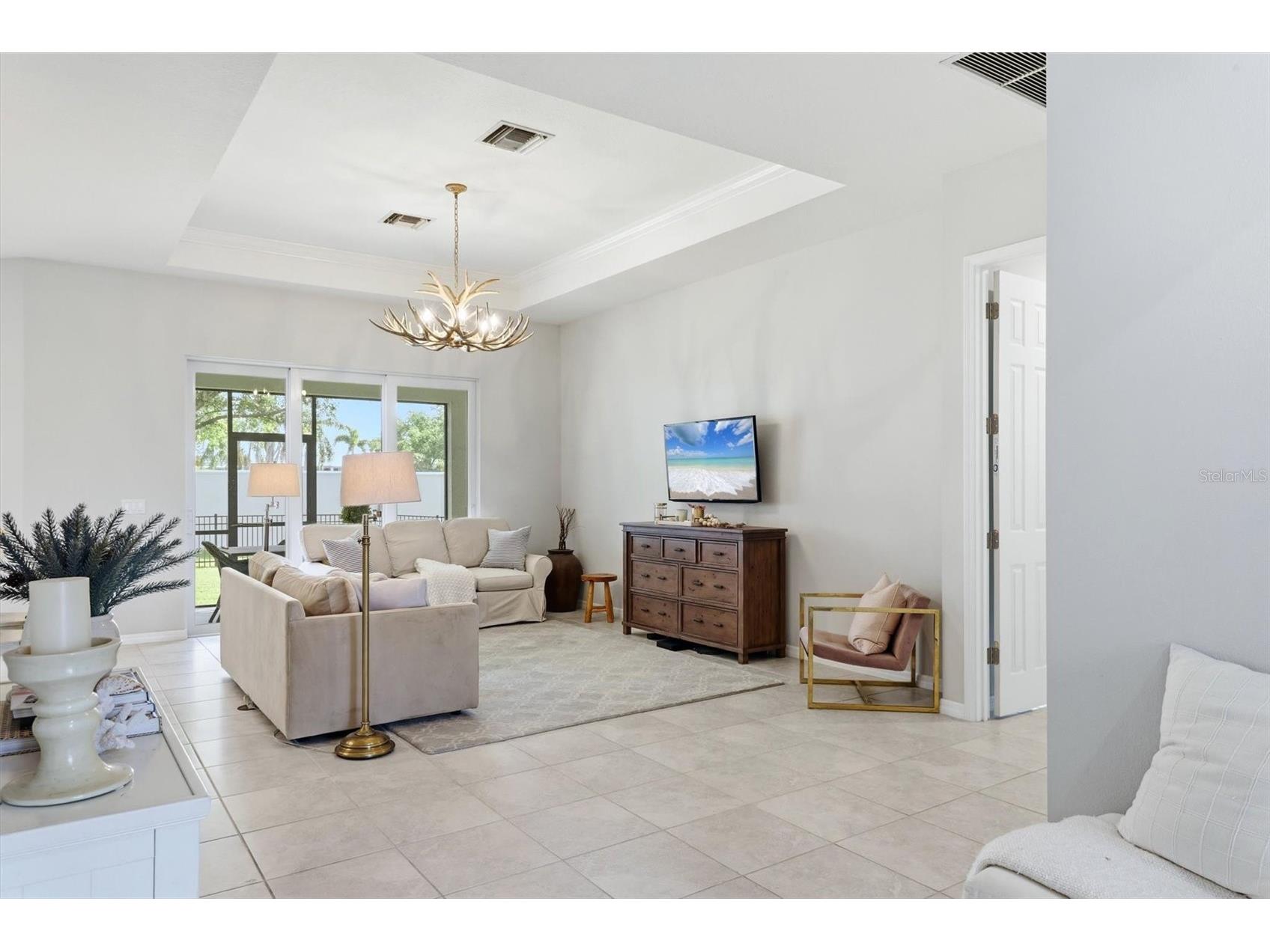 5515 Title Row Drive Bradenton FL 34210 A4692119 image8
