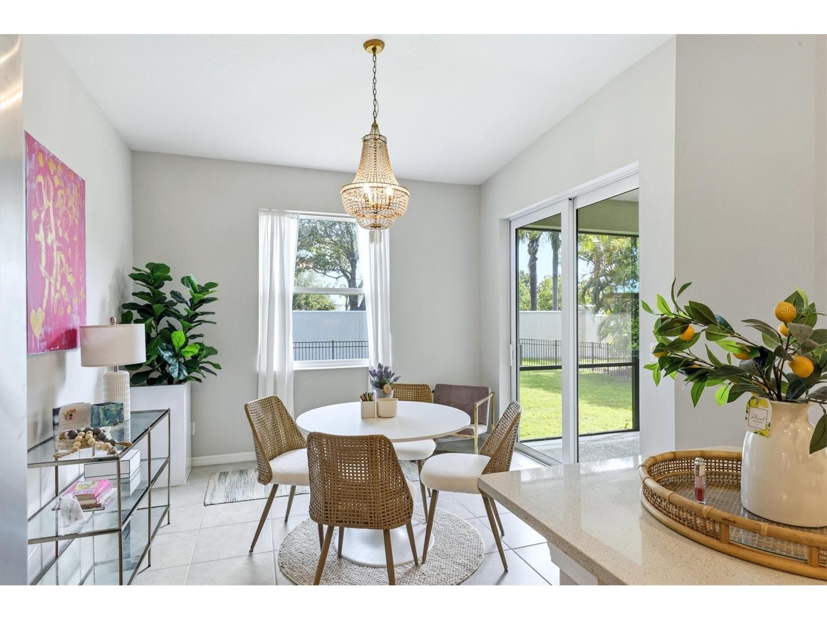 5515 Title Row Drive Bradenton FL 34210 A4692119 image9