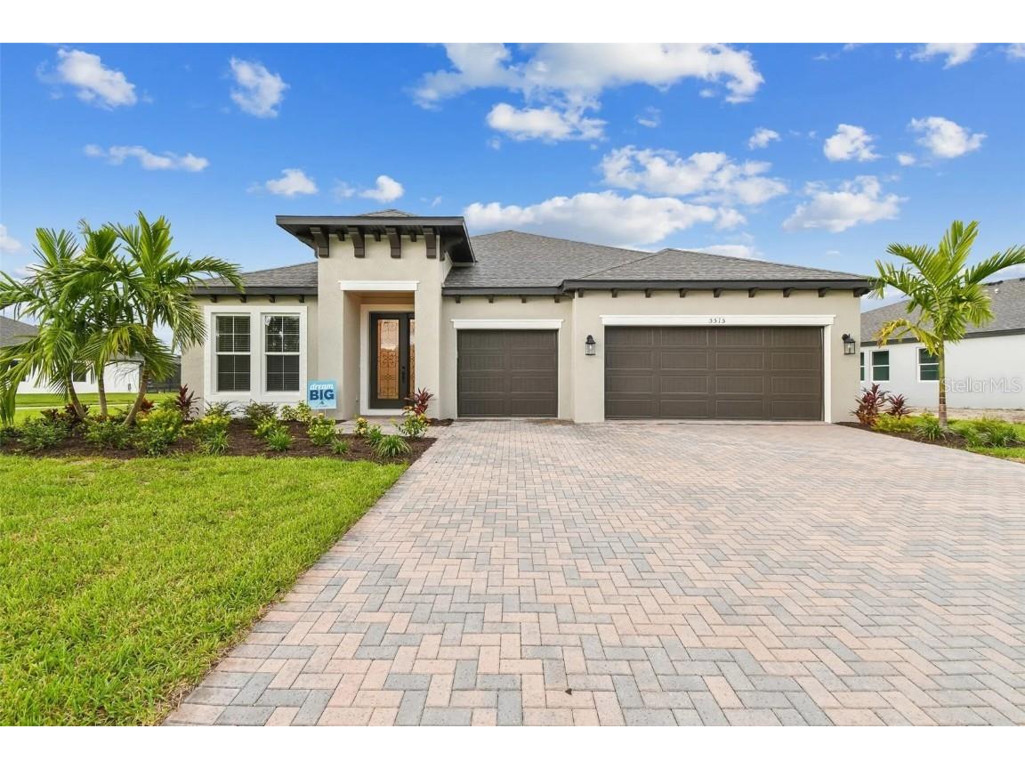 5515 Trevesta Place Palmetto FL 34221 J968458 image1