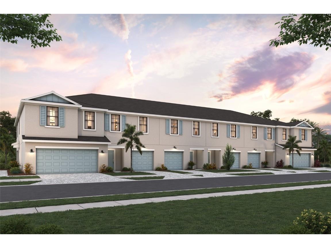 5515 Tripoli Drive Palmetto FL 34221 A4569404 image1