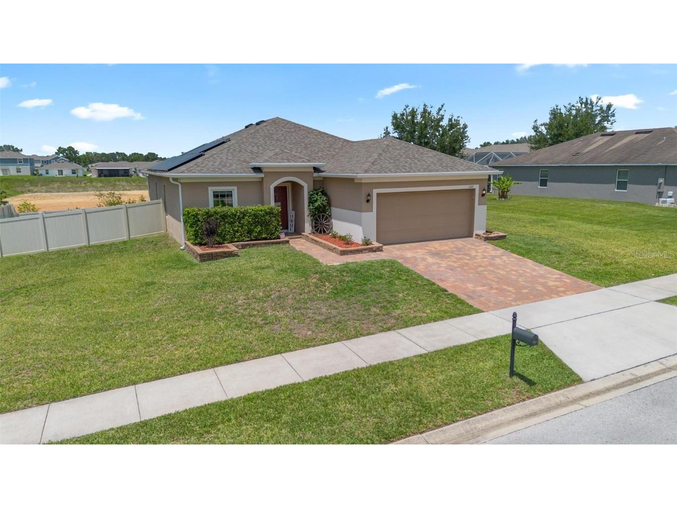 5515 Windsong Oak Dr Leesburg FL 34748 O6309539 image1