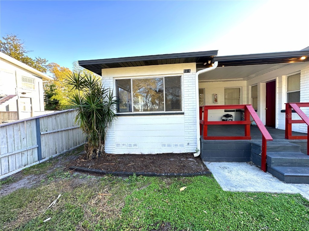 5516 11th Avenue S Gulfport FL 33707 U8180397 image1