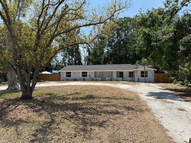 5516 16th Street W #A Bradenton FL 34207 A4652396 image1