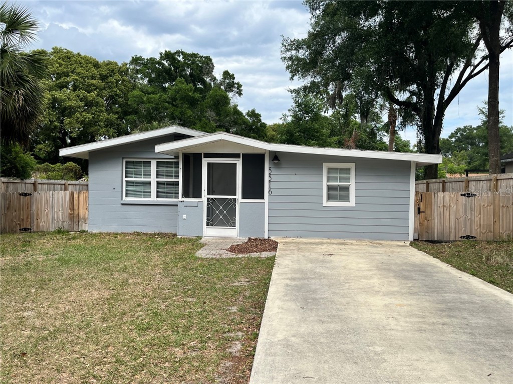5516 9th Street Zephyrhills FL 33542 TB8407621 image1