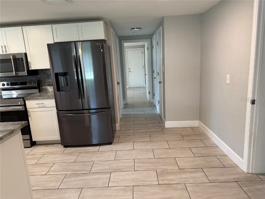 5516 9th Street Zephyrhills FL 33542 TB8407621 image11