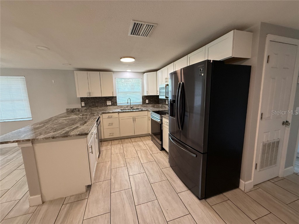 5516 9th Street Zephyrhills FL 33542 TB8407621 image15