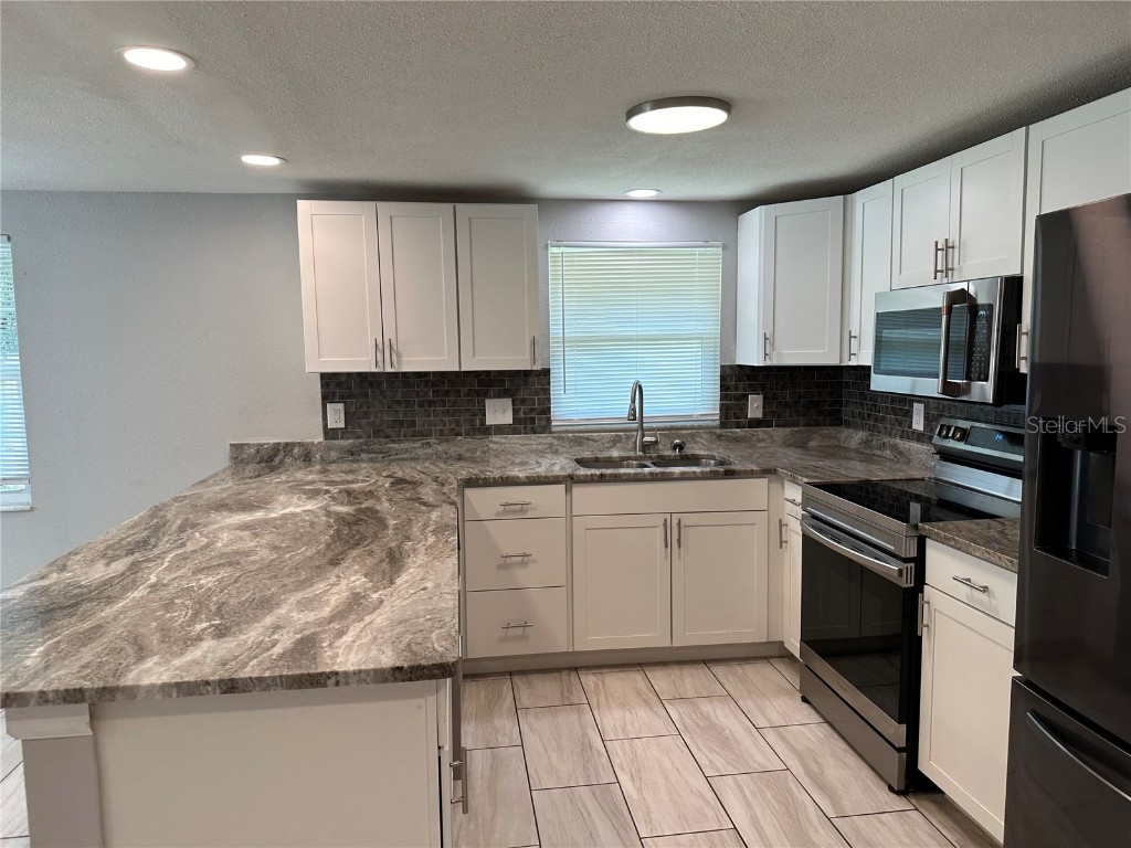 5516 9th Street Zephyrhills FL 33542 TB8407621 image16