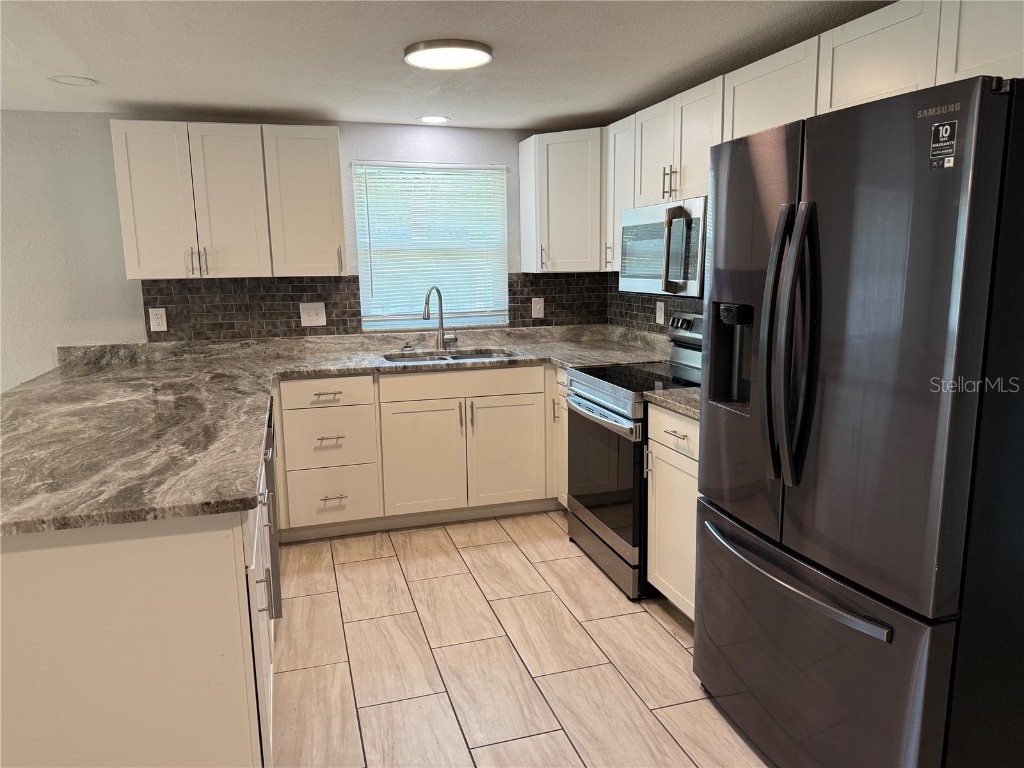 5516 9th Street Zephyrhills FL 33542 TB8407621 image17