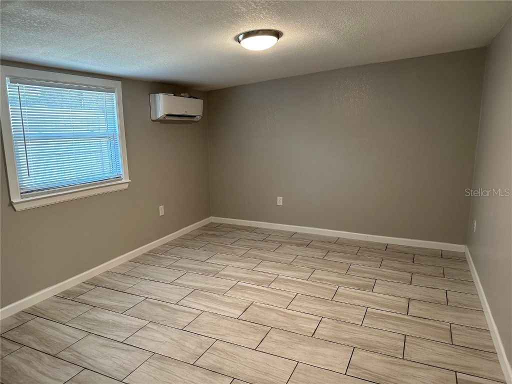 5516 9th Street Zephyrhills FL 33542 TB8407621 image19