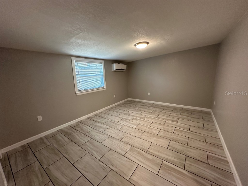 5516 9th Street Zephyrhills FL 33542 TB8407621 image20