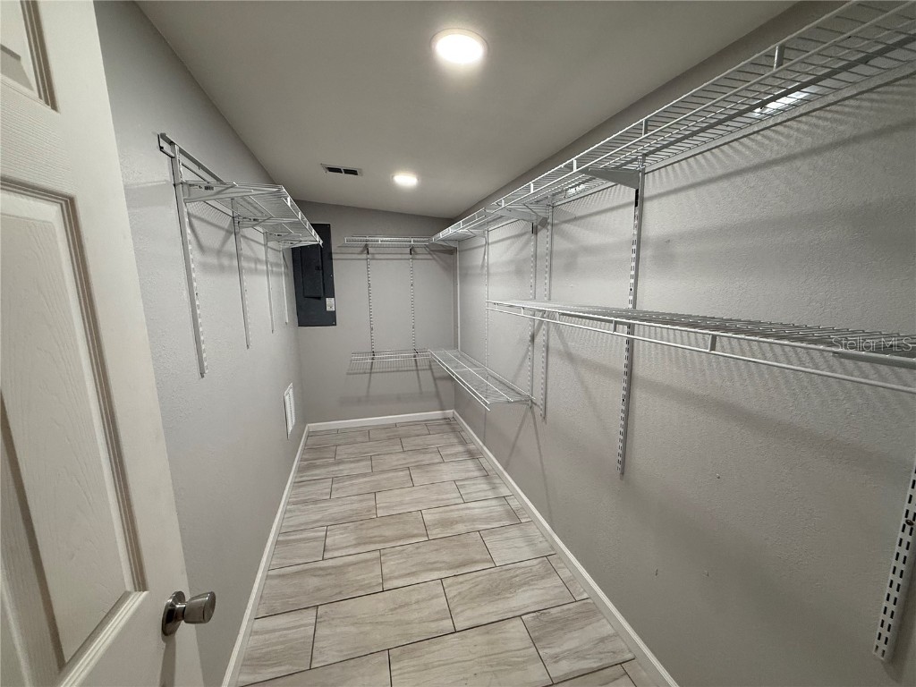 5516 9th Street Zephyrhills FL 33542 TB8407621 image23