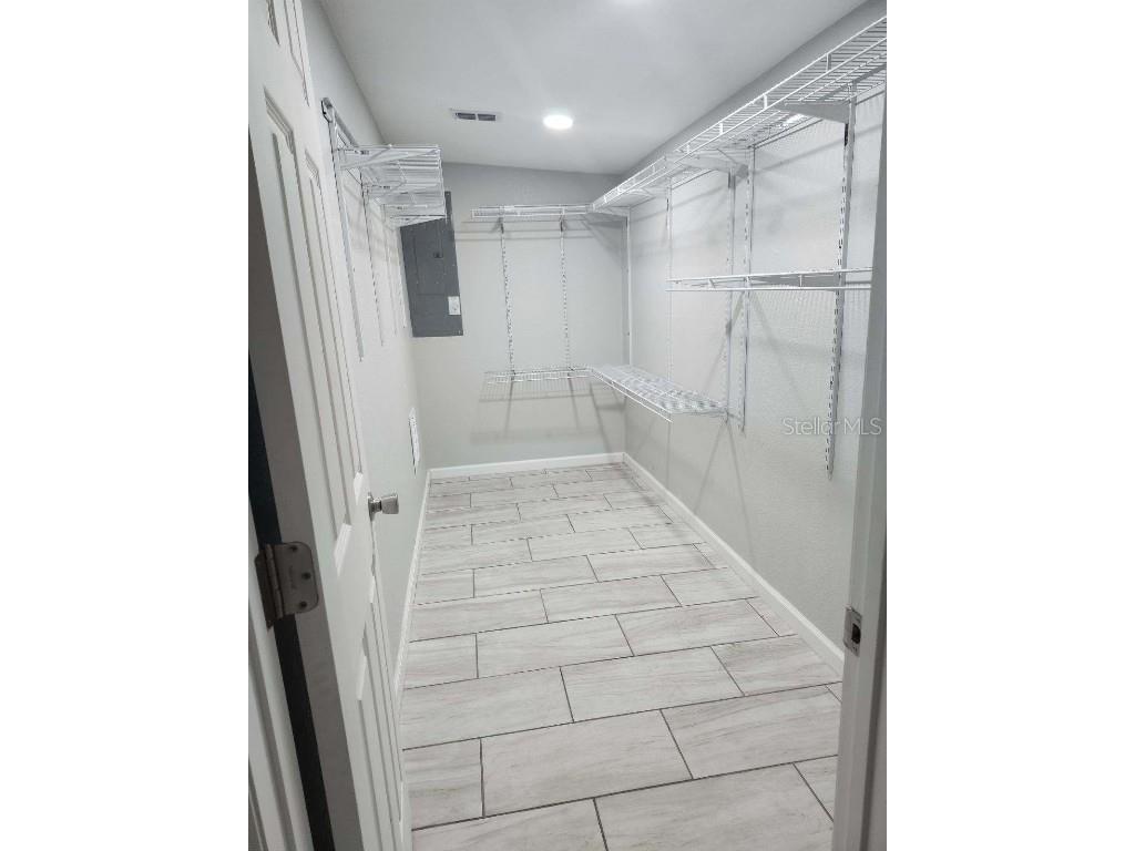 5516 9th Street Zephyrhills FL 33542 TB8407621 image25