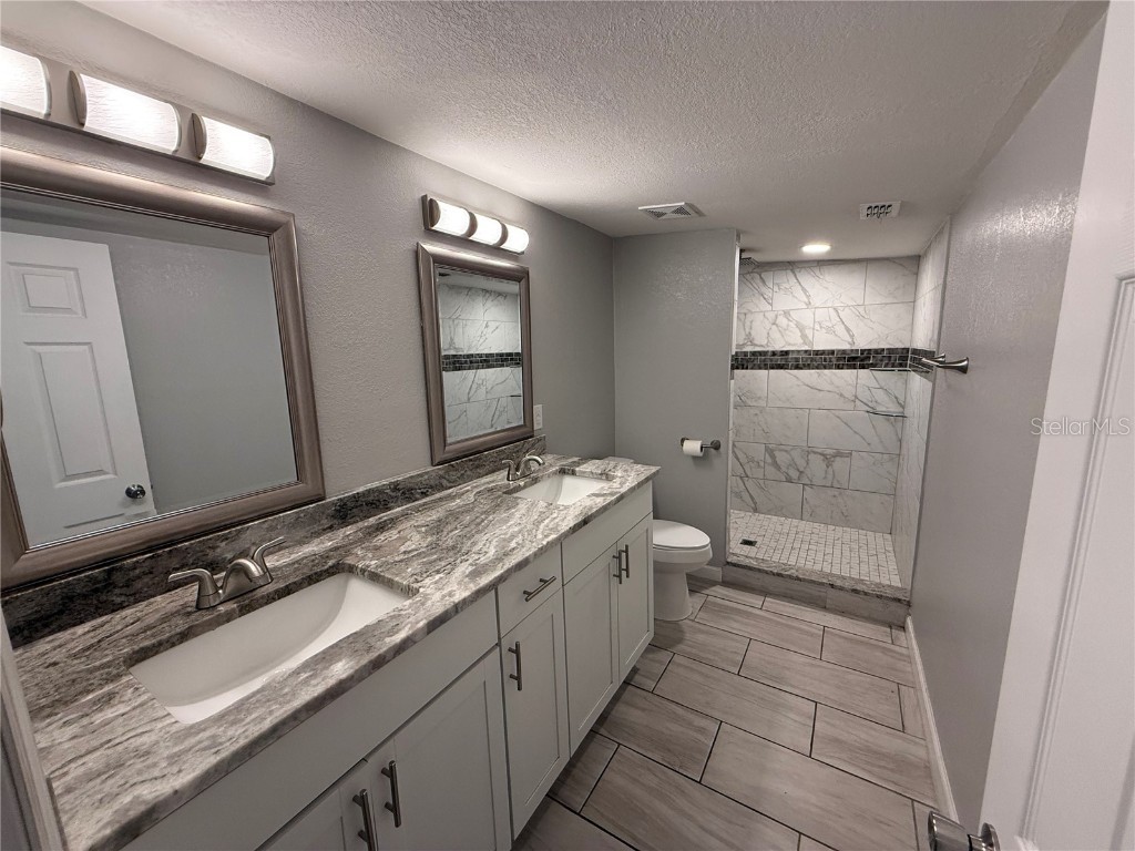 5516 9th Street Zephyrhills FL 33542 TB8407621 image26