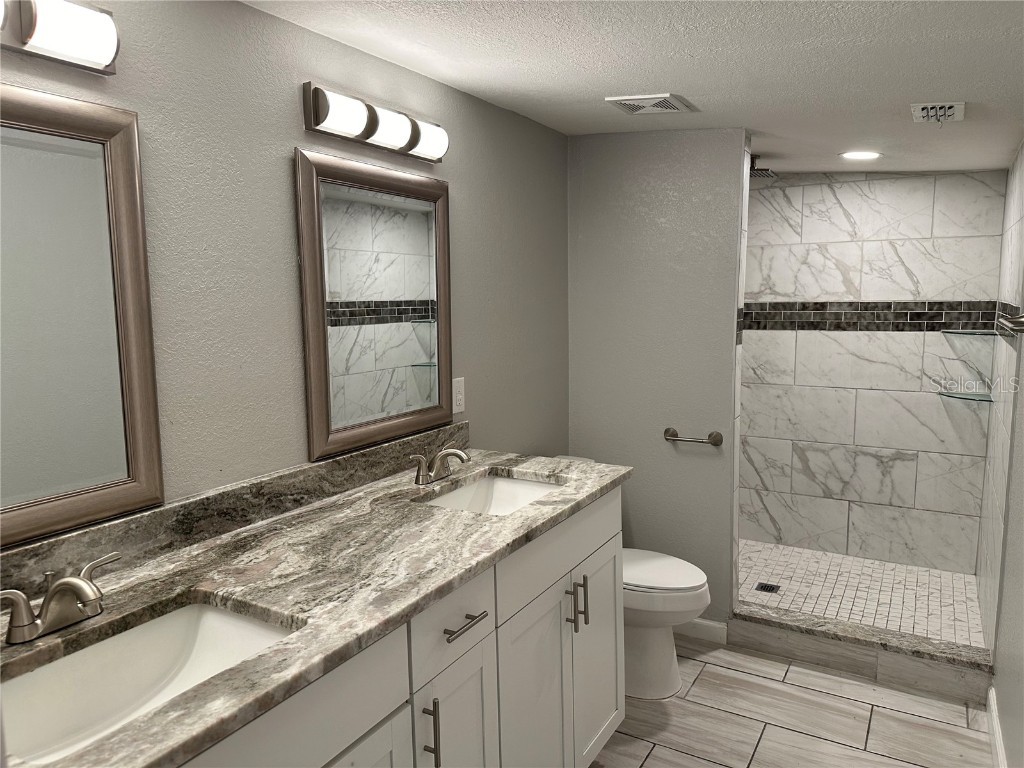 5516 9th Street Zephyrhills FL 33542 TB8407621 image28