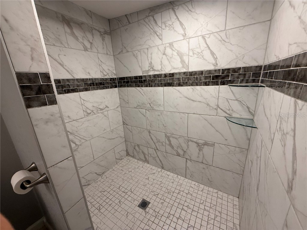 5516 9th Street Zephyrhills FL 33542 TB8407621 image30