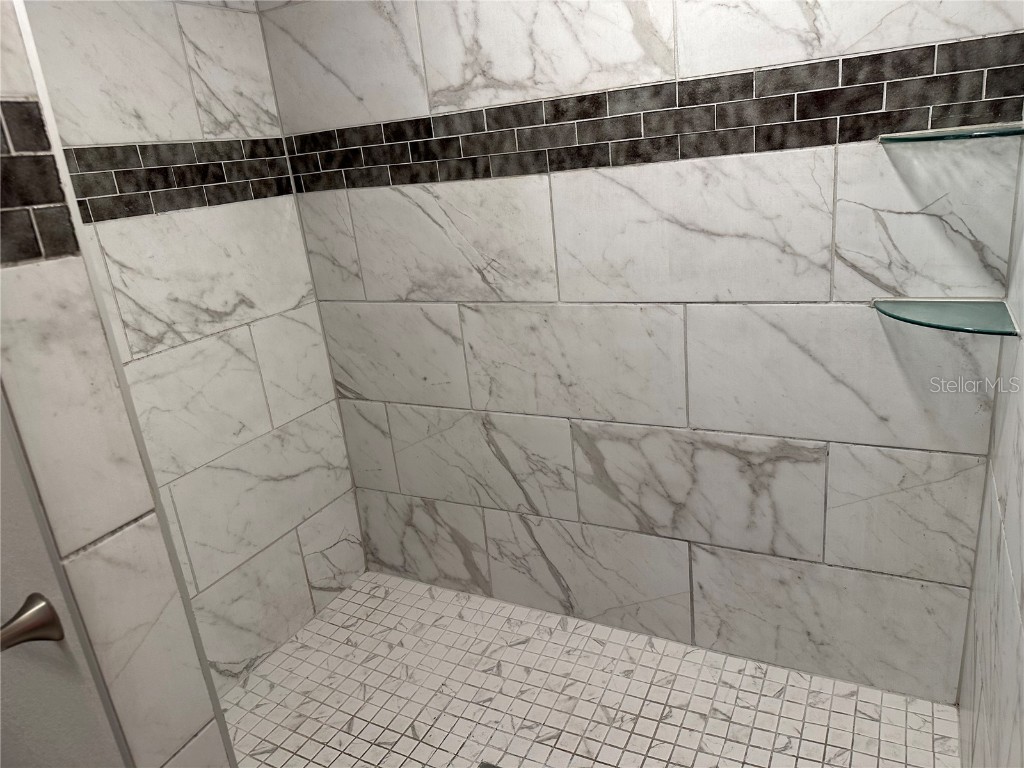 5516 9th Street Zephyrhills FL 33542 TB8407621 image31