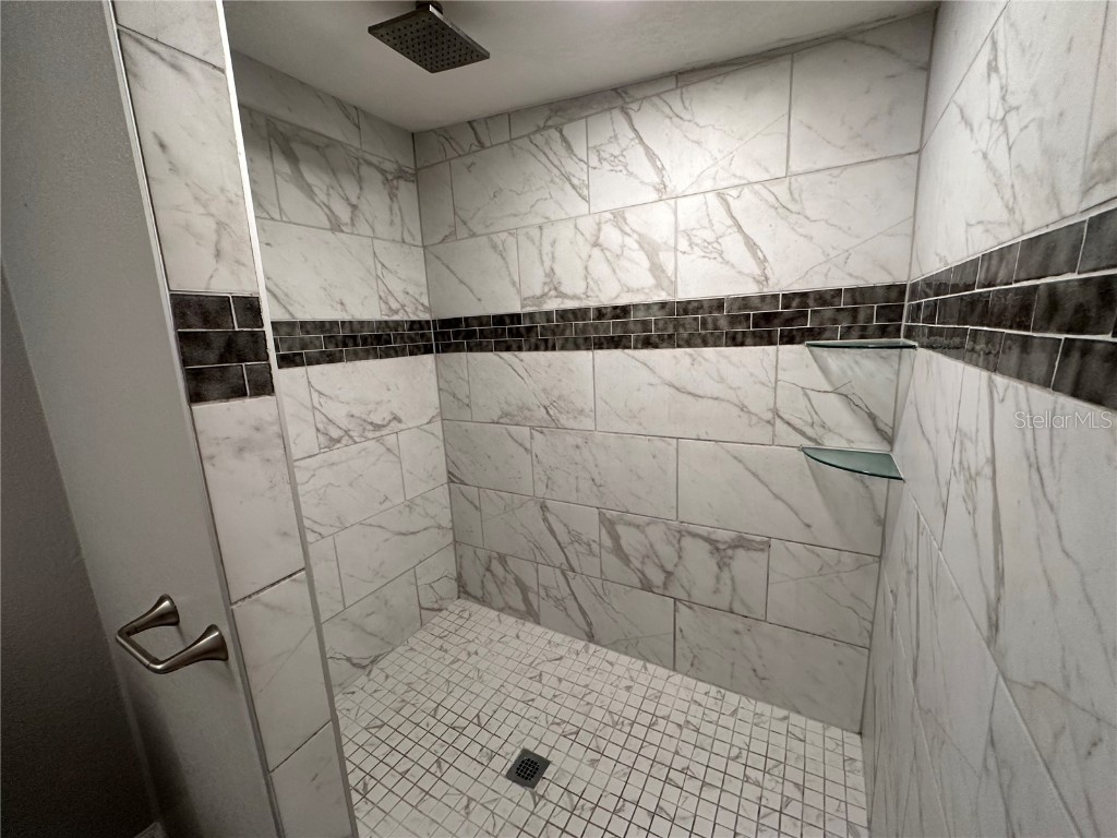 5516 9th Street Zephyrhills FL 33542 TB8407621 image32