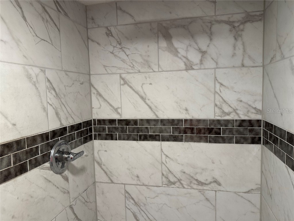 5516 9th Street Zephyrhills FL 33542 TB8407621 image34