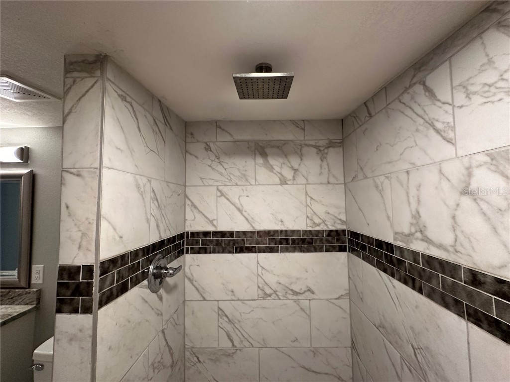 5516 9th Street Zephyrhills FL 33542 TB8407621 image35