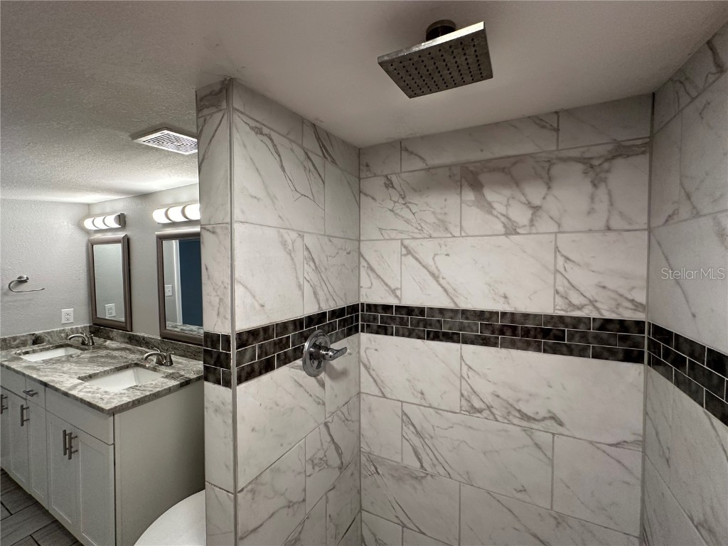 5516 9th Street Zephyrhills FL 33542 TB8407621 image36