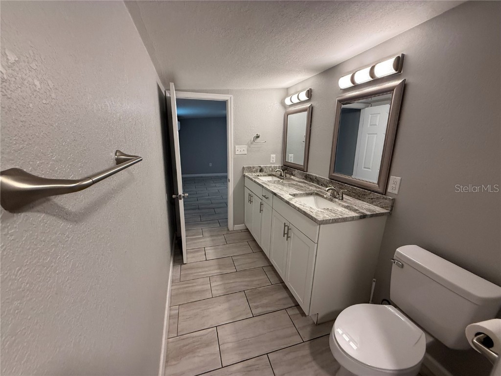 5516 9th Street Zephyrhills FL 33542 TB8407621 image39